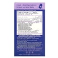 thumbnail image 5 of LoveBug Probiotics Labor of Love Postnatal Probiotics, 30 Capsules, 5 of 6