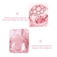 thumbnail image 4 of Ganfancp Stick Reafirmante y Antiarrugas Reduce Las Líneas de Expresión Del Cuello y Los Ojos Hidrata y Suaviza La Piel Crema Antiarrugas En Polvo Stick 7G Rebajas Flash Deals 1X Stick Antiarrugas Re, 4 of 6