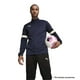 thumbnail image 3 of Conjunto Puma Teamrise para Hombre 658653-06 azul marino XL, 3 of 5