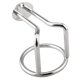 thumbnail image 4 of Anillo Abierto de Acero Inoxidable 316 Afortunado Accesorios para Barcos Marinos, 4 of 5