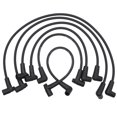 thumbnail image 1 of Jgo Cables Para Bujías K15 Suburban 1978 Gmc L6 4.1L WALKER ., 1 of 3