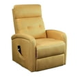 thumbnail image 1 of Newat inclinable, 1 of 8