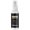 As Show, variant on Car Scratches Remover Refurbishment Agent for Automotive Plastic Parts Waxing, Maintenance, Glazing, Decontamination and Cleaning Of The Interior Of The Dashboard 30ml Car Scratches Repair Spray
