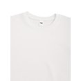 thumbnail image 3 of Boys' Red "Hello Fifth Grade" Graphic T-Shirt - Casual Round Neck Tee with Apple & Pencil Design, Lightweight & Breathable for Spring/Summer, Perfect for School or Play, Boy T Shirt, 3 of 7
