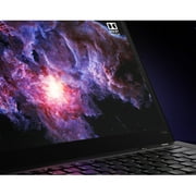 Lenovo ThinkPad 14 Full HD Laptop, AMD Ryzen 7 PRO 4750U, 512GB SSD, Windows 10 Pro, 20UH002XUS