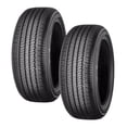 thumbnail image 1 of 2 Llantas 235/65R17 104T Yokohama S34Rv, 1 of 2