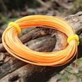 thumbnail image 3 of Sougayilang Fly Fishing Rod and Fly Fishing Reel Combos with Carrier Bag Set - Complete Starter Kit, 3 of 8