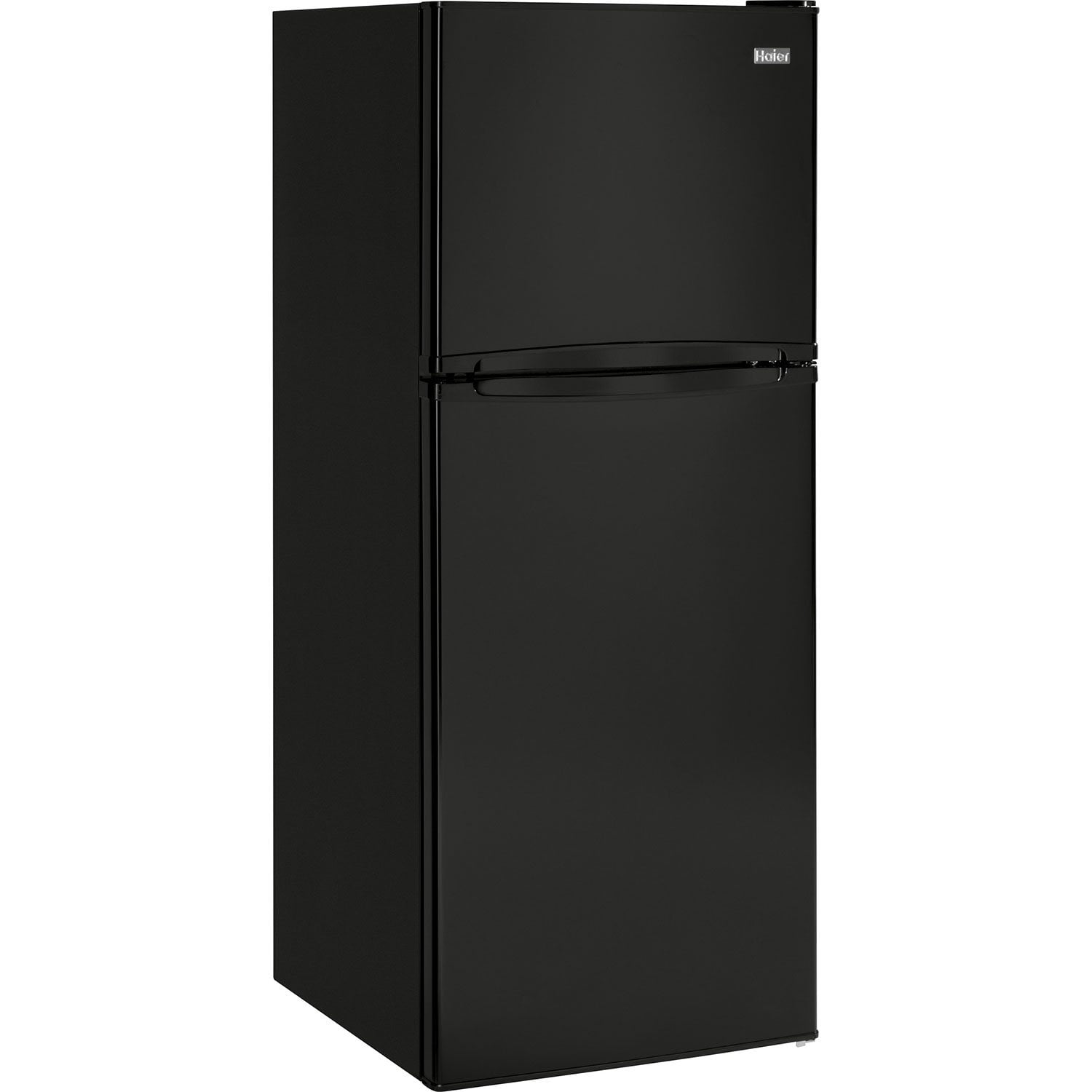 Haier - さと Haier Haier 470L 4ドア 冷凍冷蔵庫 JR-GX47B (観音開き