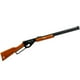 thumbnail image 1 of Rifle De Feria 4.5mm Trinquete Juego Tiro Al Blanco Vaquero Tiro Deportivo Mendoza RM-VAQUERO, 1 of 4