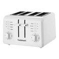 thumbnail image 1 of Cuisinart CPT-142 - Grille-Pain - 4 Tranches - 4 Fentes, 1 of 2