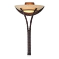 thumbnail image 2 of Meyda Tiffany 69053 Rustic Range Wall Sconce, 12" Width, 2 of 3
