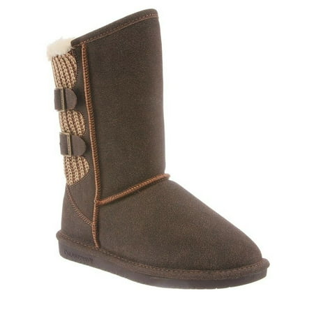 

Bearpaw Women s Boshie Boots