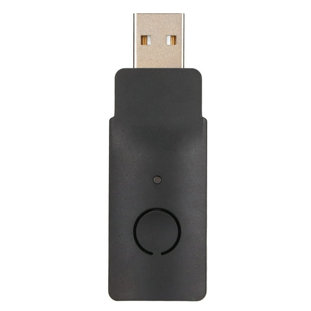 PS5™ Dongle for Cronus Zen™ – Collective Minds CA Store