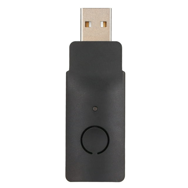 Guía del convertidor de teclado y mouse para el adaptador Beloader para la consola PS5, para el KBM de PS4, para el controlador XIM de PS4