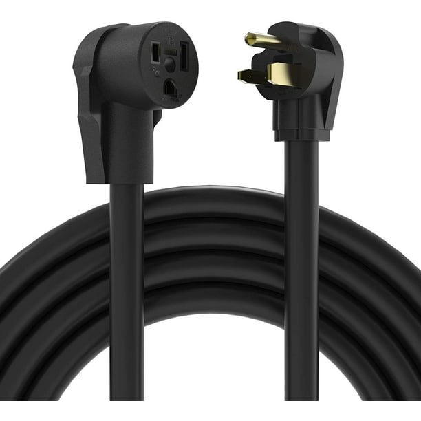220 volt extension cords online