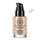 thumbnail image 1 of SGACAI Base de maquillaje líquida hidratante resistente al agua y blanqueadora BB Cream Brighten Base, 1 of 7