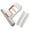 A, variant on Lightweight Portable Small Mop Sponge Mop for Kitchen Bathroom Living Room Car Cleaning Ceramic Drill Floor Clean