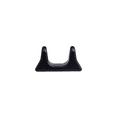 thumbnail image 2 of PSO-Mini Muscle Release Tool and Handheld Personal Self Massager, Mini Deep Tissue Massage Tool, Night Black, 2 of 10