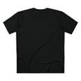 thumbnail image 2 of Aldean Small Town Mafia - Men's Staple Tee, 2 of 4