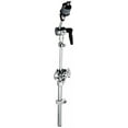 thumbnail image 2 of DW 9"x3/4" Tube with Boom Arm, 2 of 3