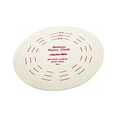 thumbnail image 1 of Bethany Housewares 20 Inch Pastry Board and Cloth Set, 1 of 1