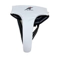 thumbnail image 4 of S SERENABLE Boxing Protector Protector Portable Elastic Crotch Protection Support for Karate Grappling Gym Sparring Taekwondo M, 4 of 9
