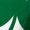Green W, variant on IFNWSV Girls Leggings Print Stretchy Pull On Elastic Waist Footless Tights Casual Opaque Bottoms for Active Play Green 4 Years