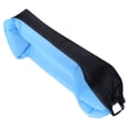 thumbnail image 2 of Outdoor Inflatable Sofa, Skin Friendly Foldable Air Bed  For Self Driving Travel For Outdoor Travel, 2 of 7
