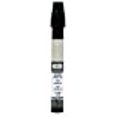 thumbnail image 3 of Chartpak AP192 Art Marker Warm Gray No. 2, 3 of 4