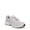Lilac Grey, variant on Womens Streamline Walking Shoes - Medium & Wide Width