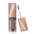 thumbnail image 1 of Kokie Cosmetics Fusion de Cristal Maternité, 1 of 3