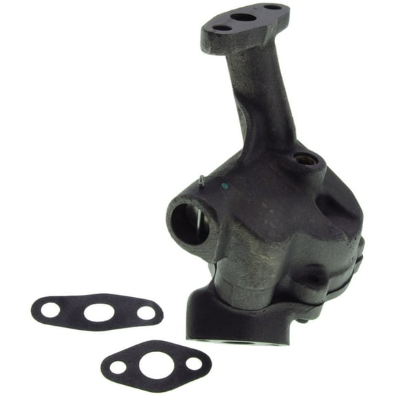 Melling M-84B Stock Replacement Oil Pump For Select 69-74 Ford Mercury Models