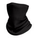 thumbnail image 1 of Máscara de esquí cortavientos polar máscara táctica capucha protector de cuelloDWJ44 Negro (vellón alemán), 1 of 1