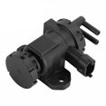 thumbnail image 4 of Speravity Controlador de presión de sobrealimentación para coche, regulador de válvula solenoide, regulador de modificación, pieza de Vehículos, repuestos y accesorios Mis, 4 of 6
