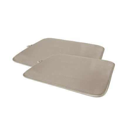 Cuisinart Ultra Absorbent Reversible Dish Drying Mat 100