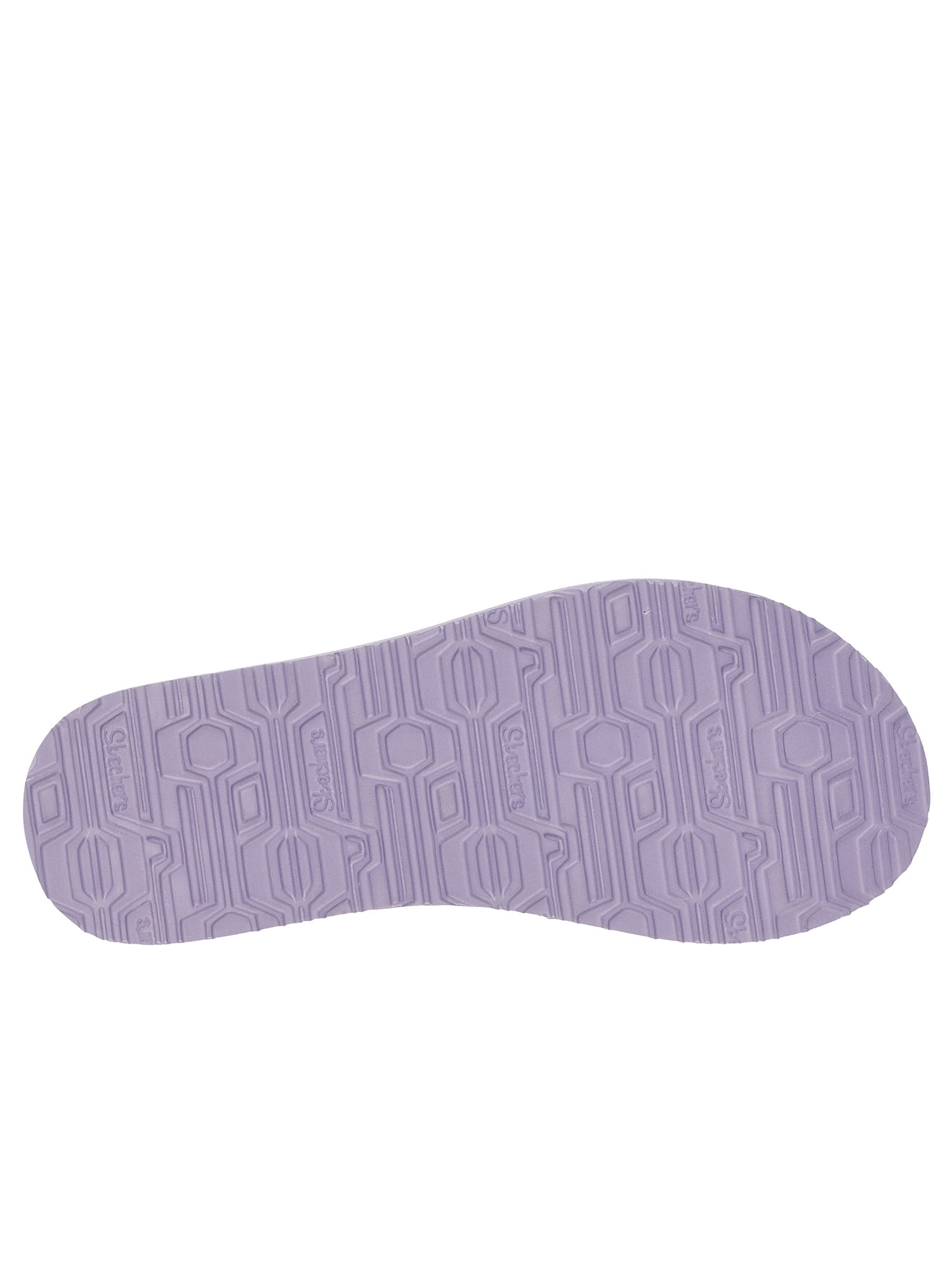 Skechers Women's MEDITATION - RARE ELEGANCE Sandal, Sizes 5-12