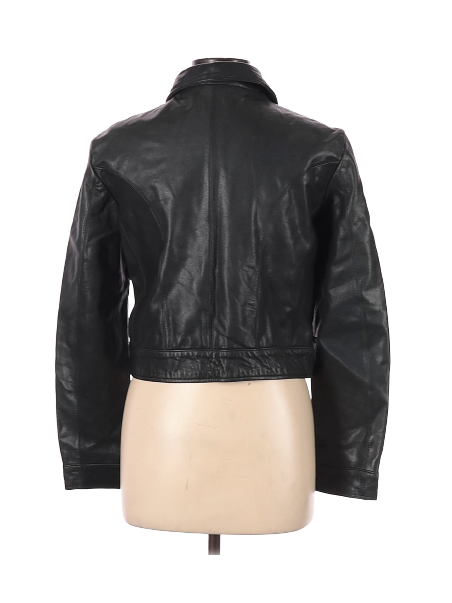 polo jeans co jacket