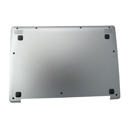 Acer Swift 1 SF113-31 Silver Lower Bottom Case 60.GNKN5.003 - Walmart.com