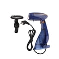 thumbnail image 4 of Handheld Garment Steamer Generator Travel Underwear Fabric Steam Iron Vertical Clothes Ironing Machine Brush Constant Temperature ,Safe to Use, 4 of 8