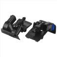 thumbnail image 1 of Windshield Washer Sprayer Nozzle Windscreen Nozzle Jet 61667161469, 1 of 5