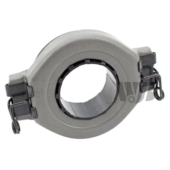 Bearing Fits AUDI 88-80; PORSCHE 82-77; VW 93-74 (CLT REL ASSY)