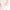 26. Marble Pink, variant on iPad 8.3 Inch Mini 6th [ Mini 2021 6 Gen ] A2567&nbsp;A2568 A2569 MK7M3LL/A MLWL3LL/A MK7R3LL/A MK7P3LL/A MK7T3LL/A MLWR3LL/A MK7X3LL/A MK7V3LL/A MK893LL/A MLX43LL/A MK8E3LL/A Smart Flip Case - Red