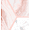 02. Pink Marble