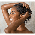 thumbnail image 3 of Hydrating Shampoo Bar, 3 of 6