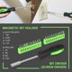 thumbnail image 5 of Juego de herramientas DNA MOTORING TOOLS-00010 de 39 piezas con estuche de almacenamiento, 5 of 7