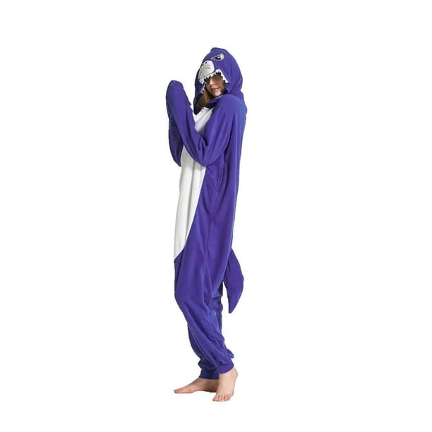 Mono mono perezoso tortuga oso dibujos animados pijamas de lana mujeres hombres Animal Anime adulto Navidad Halloween Cosplay Kigurumi