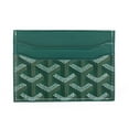 thumbnail image 1 of Cartera delgada con tarjetero para hombres y mujeres: cartera minimalista con tapa para tarjetas y clip para tarjetas, 1 of 5