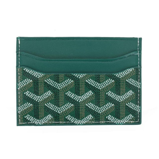 Cartera delgada con tarjetero para hombres y mujeres: cartera minimalista con tapa para tarjetas y clip para tarjetas