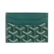 thumbnail image 1 of Clip para tarjetas de crédito para hombres y mujeres, 1 of 5
