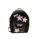 thumbnail image 1 of Backpack, Backpack, Large Capacity Mother And Baby Bag, Waterproof Maternity Bag, 1 of 2